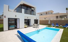 Villa Tao Poris